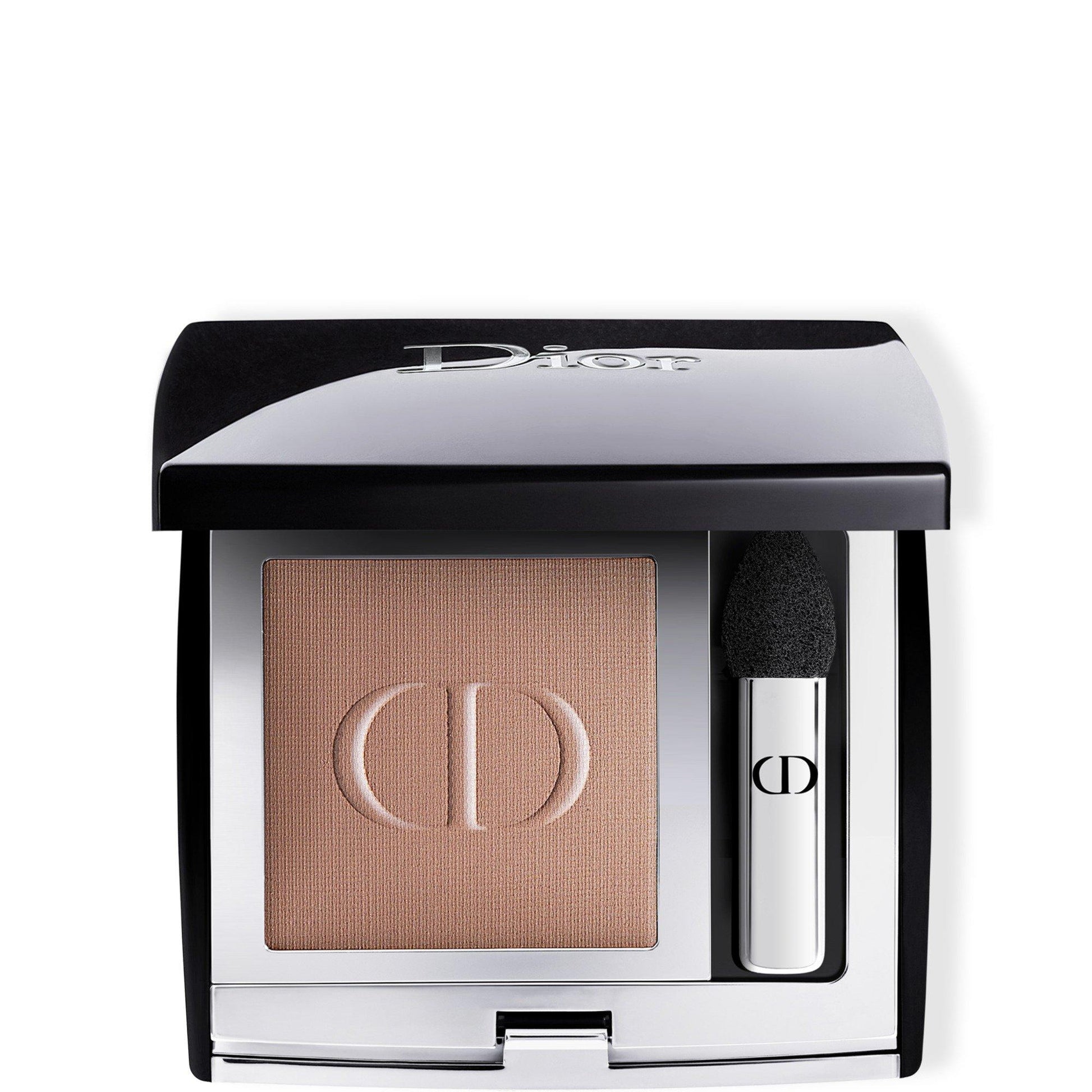 DIOR Mono Couture Eyeshadow