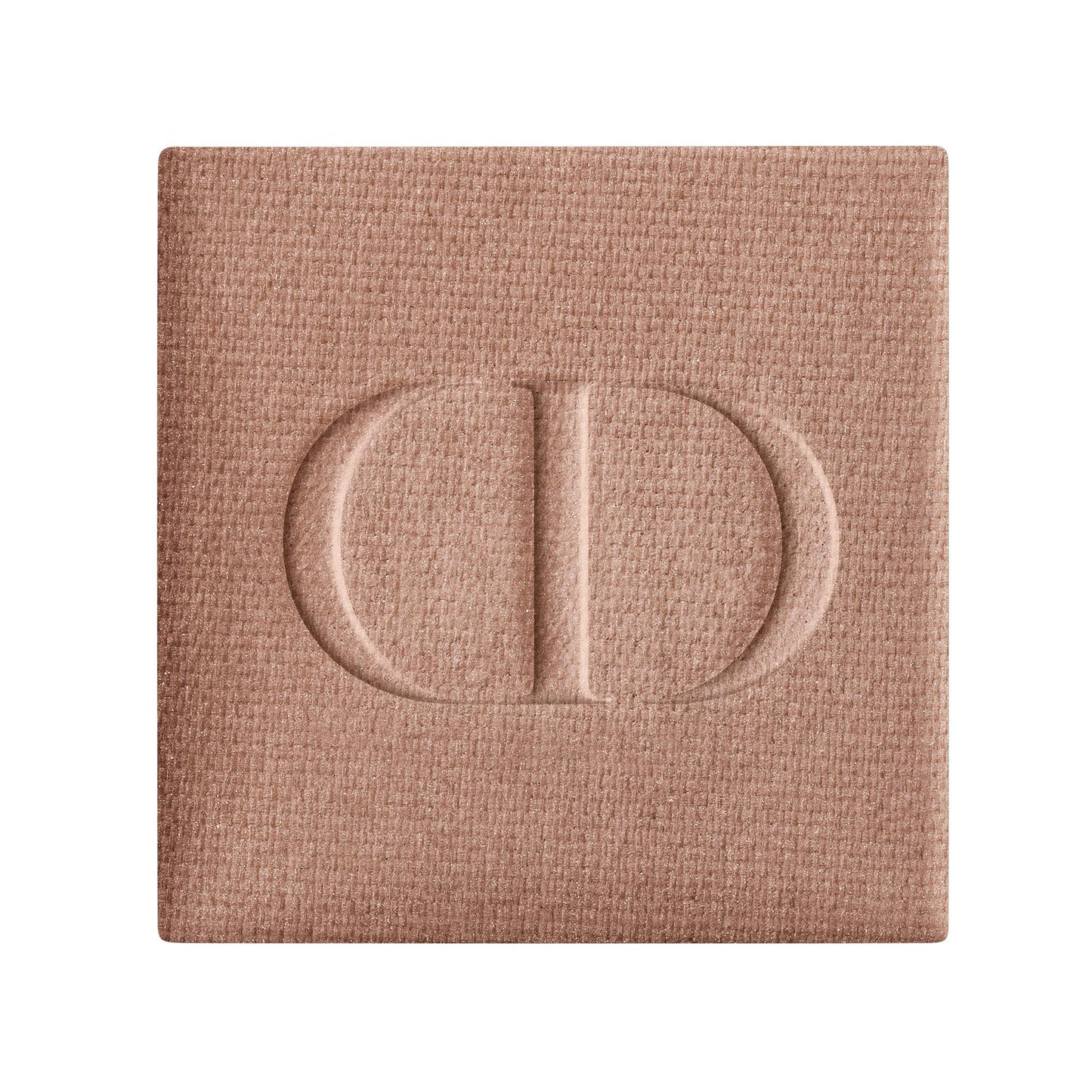 DIOR Mono Couture Eyeshadow