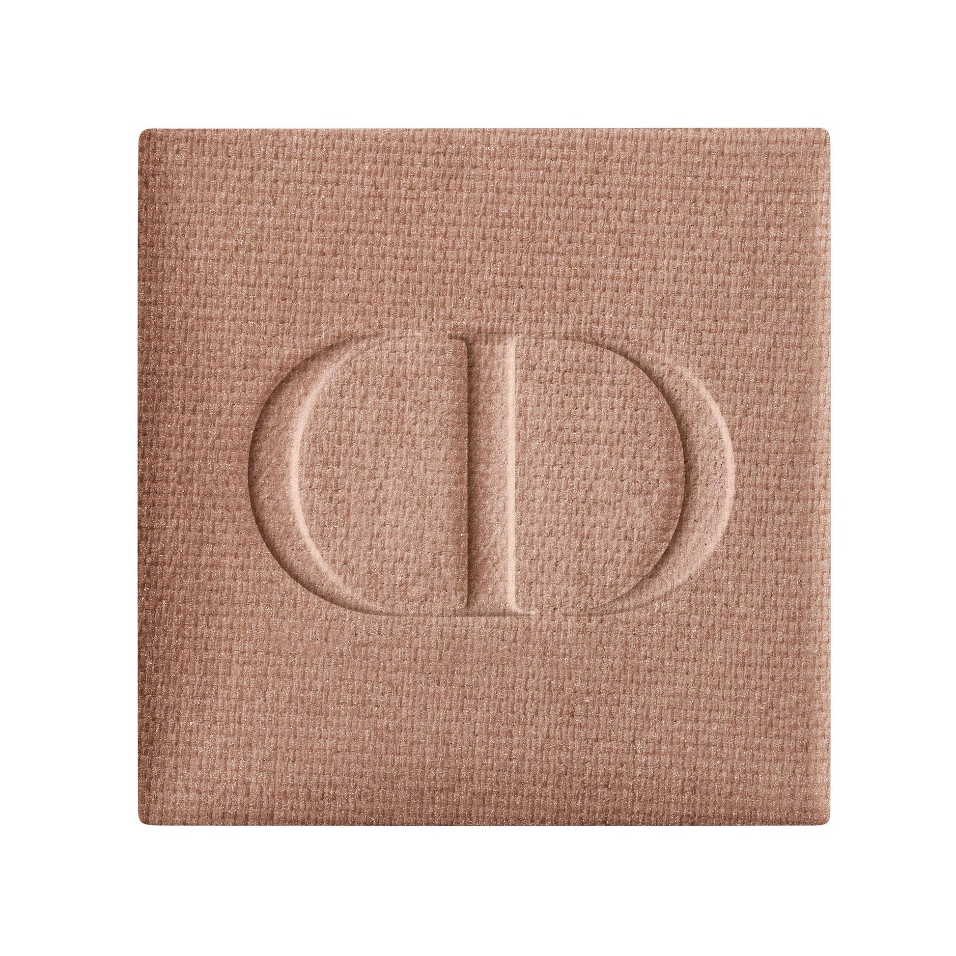 DIOR Mono Couture Eyeshadow