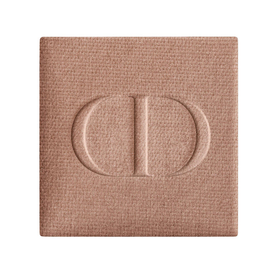 DIOR Mono Couture Eyeshadow