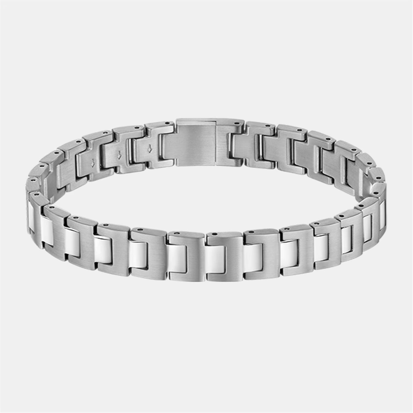 Gents BOSS Candor Bracelet