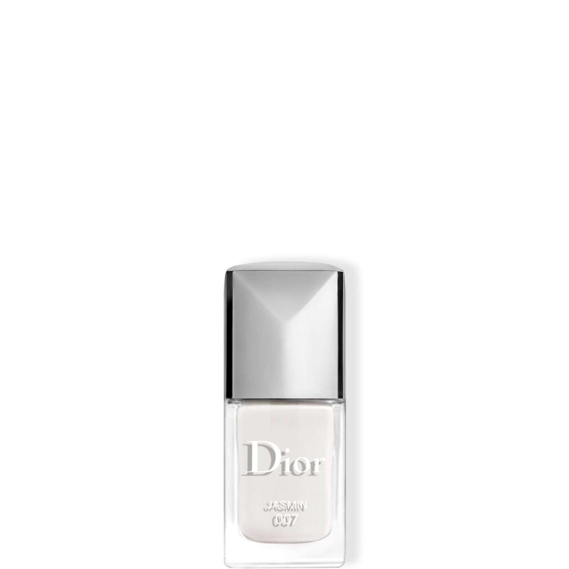 DIOR Vernis - Limited Edition