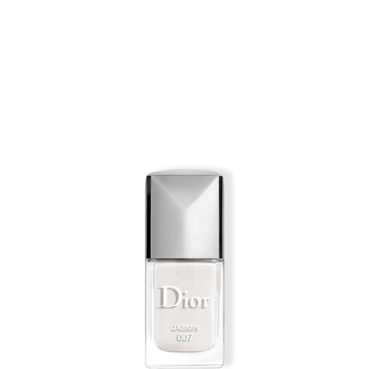 DIOR Vernis - Limited Edition
