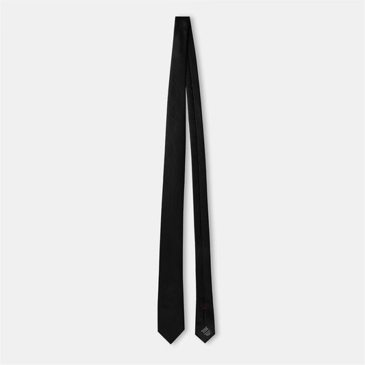 6 cm Tie
