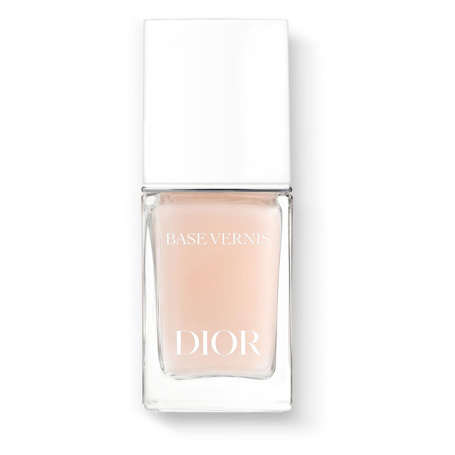 DIOR Base Vernis