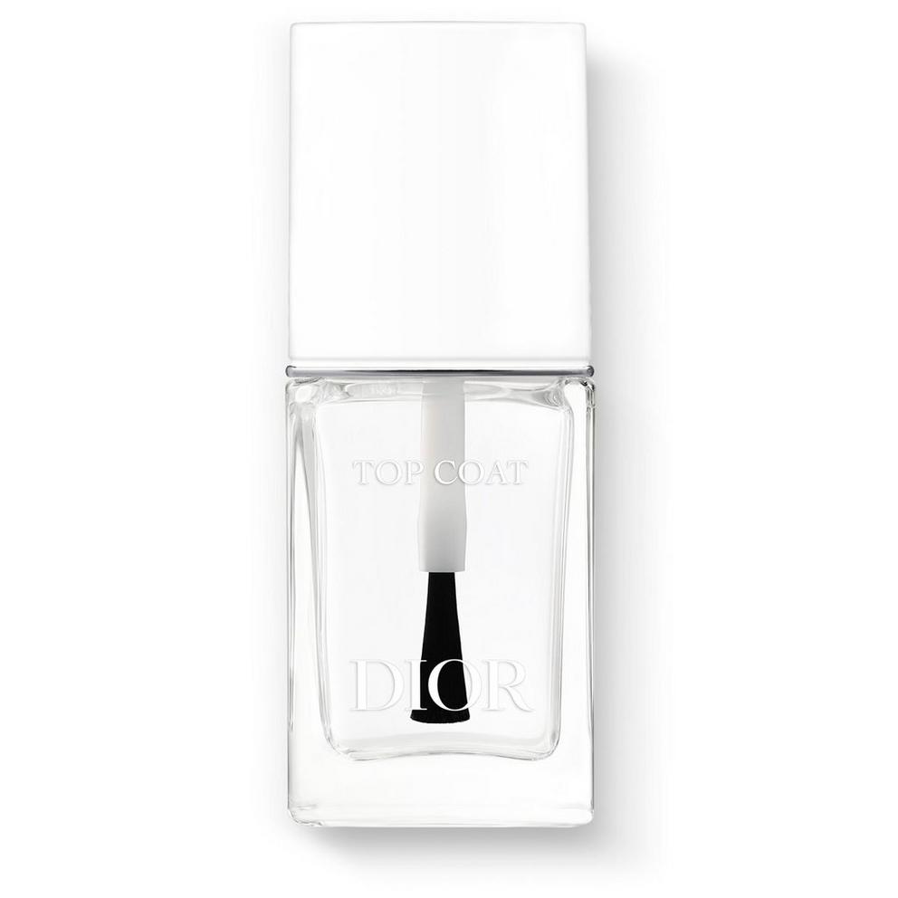 DIOR Top Coat