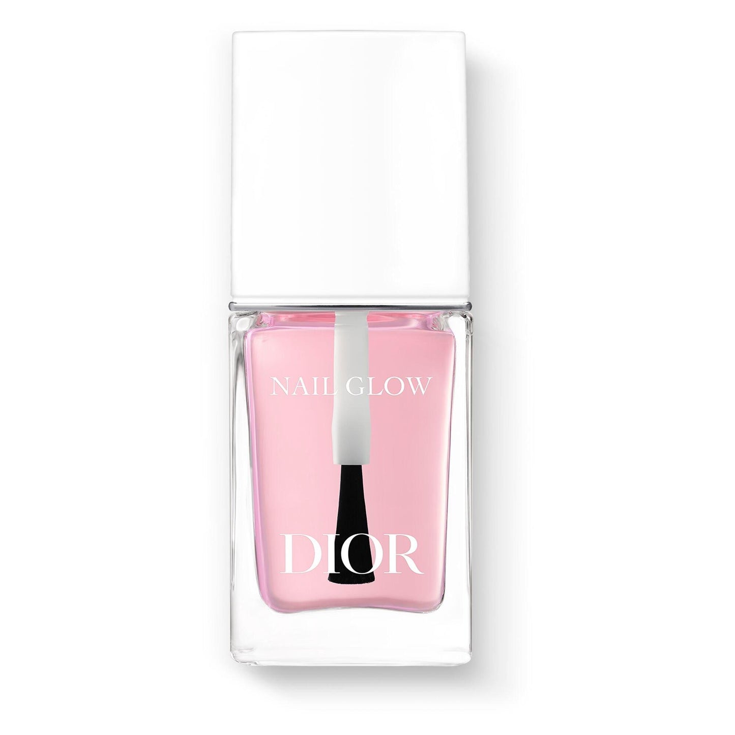 DIOR Nail Glow