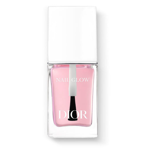 DIOR Nail Glow