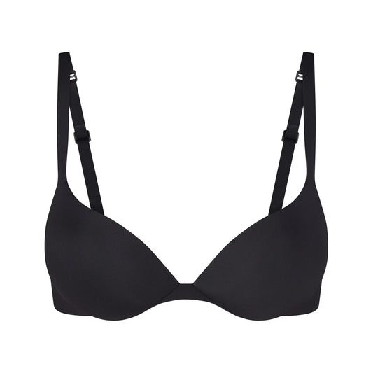 SKIMS Womens Ultimate Collection Teardrop Push-Up Bra