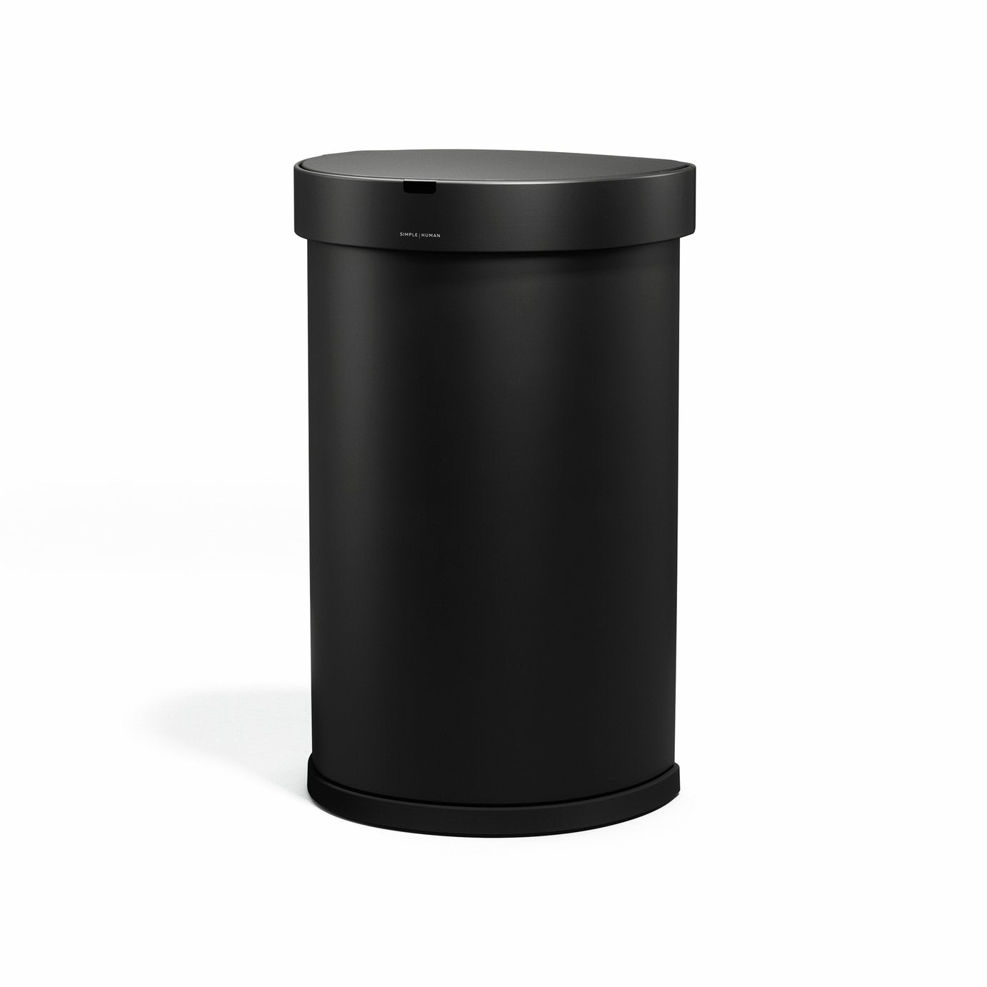 Simplehuman 45 Litre Stainless Steel Sensor Bin