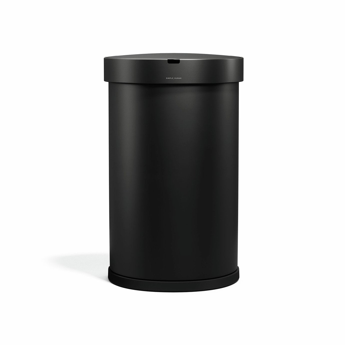 Simplehuman 45 Litre Stainless Steel Sensor Bin