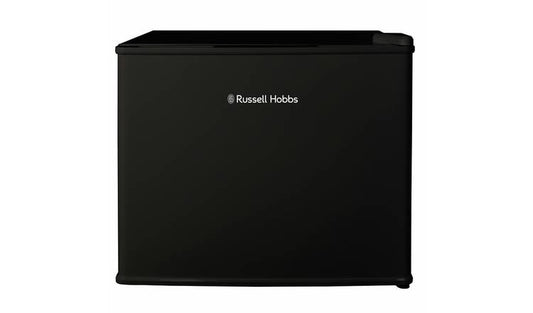Russell Hobbs RH17CLR1001B 17L Mini Cooler - Black