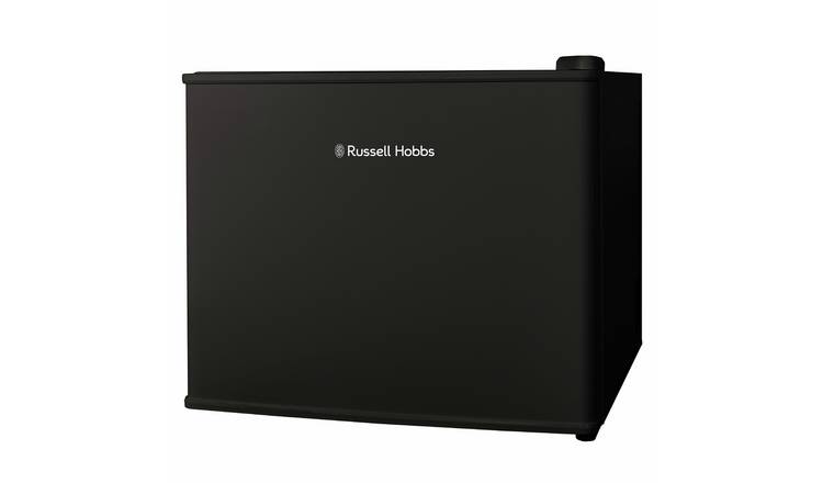 Russell Hobbs RH17CLR1001B 17L Mini Cooler - Black