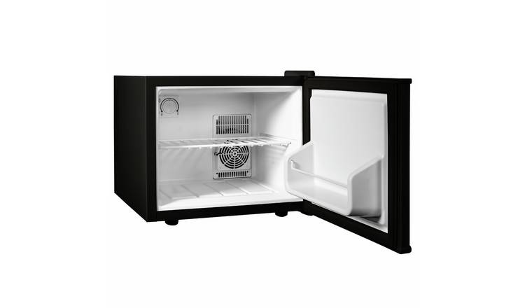 Russell Hobbs RH17CLR1001B 17L Mini Cooler - Black
