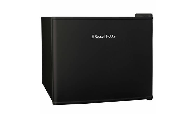 Russell Hobbs RH17CLR1001B 17L Mini Cooler - Black