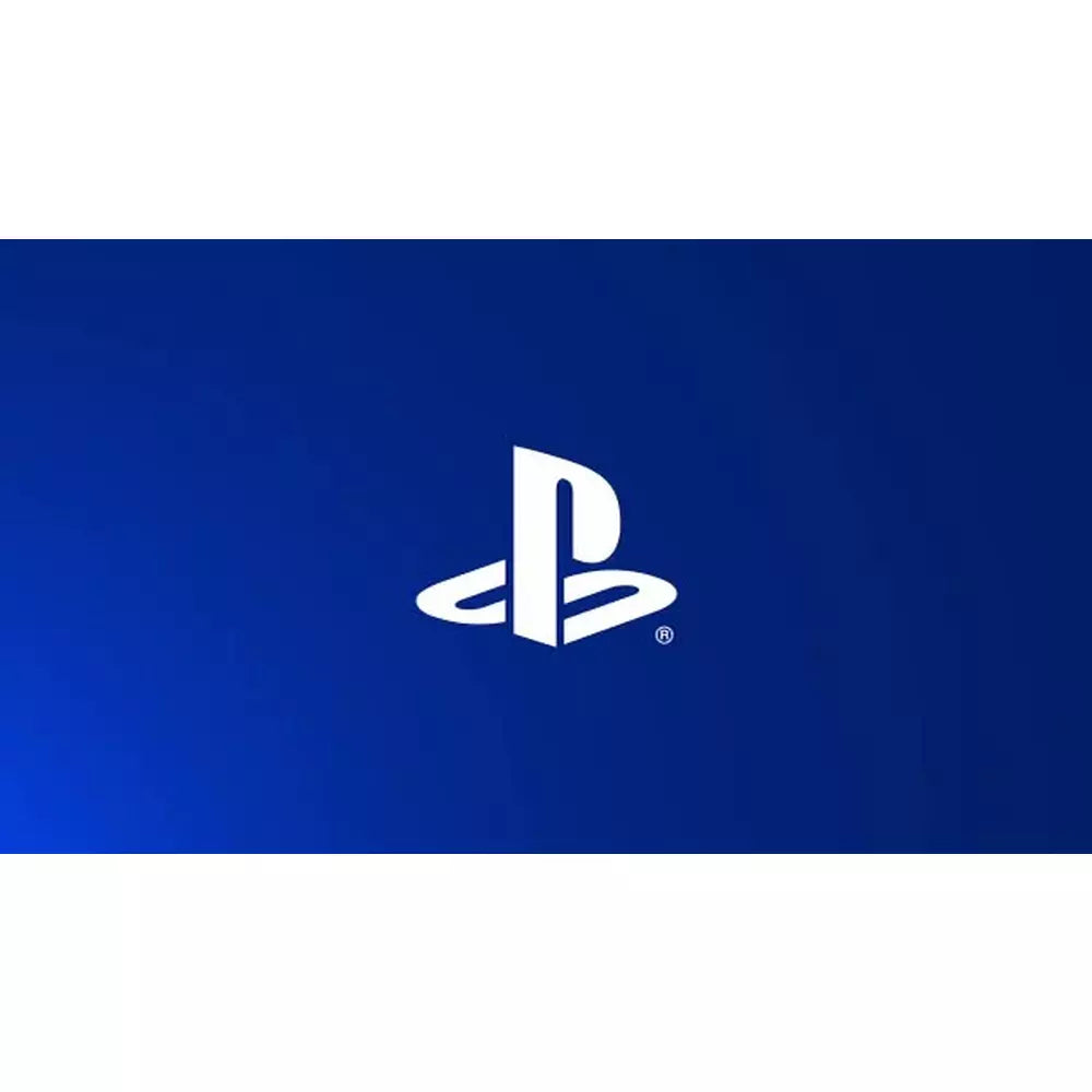 Sony DualSense PS5 Wireless Controller - White