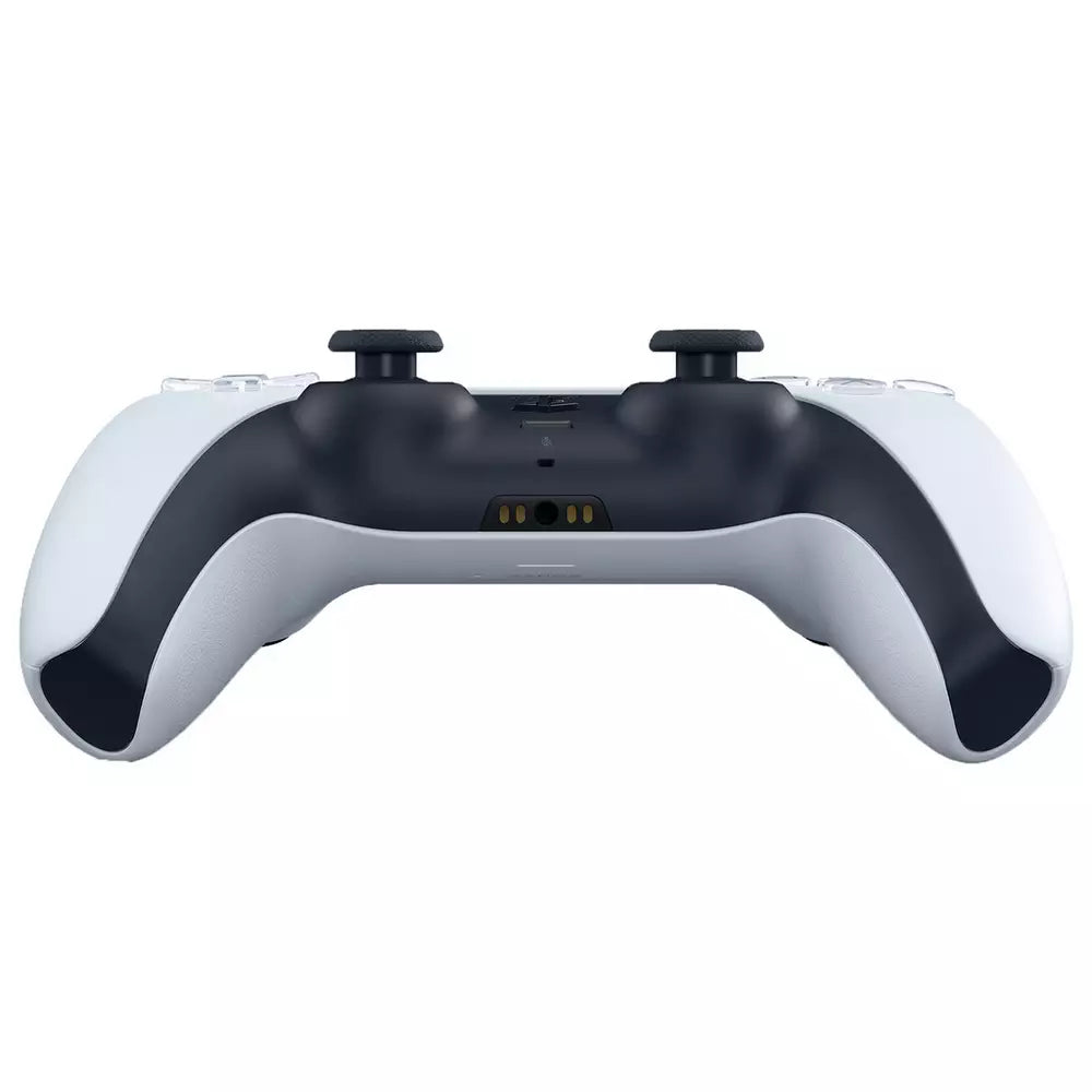 Sony DualSense PS5 Wireless Controller - White