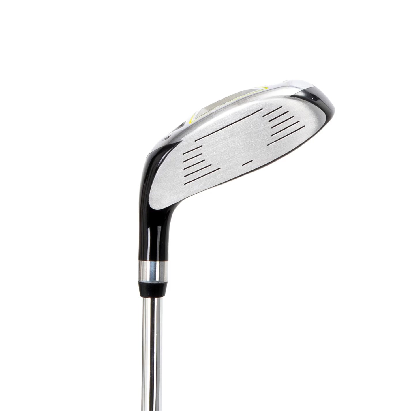Slazenger VS Golf Hybrid Steel Shaft Club Mens