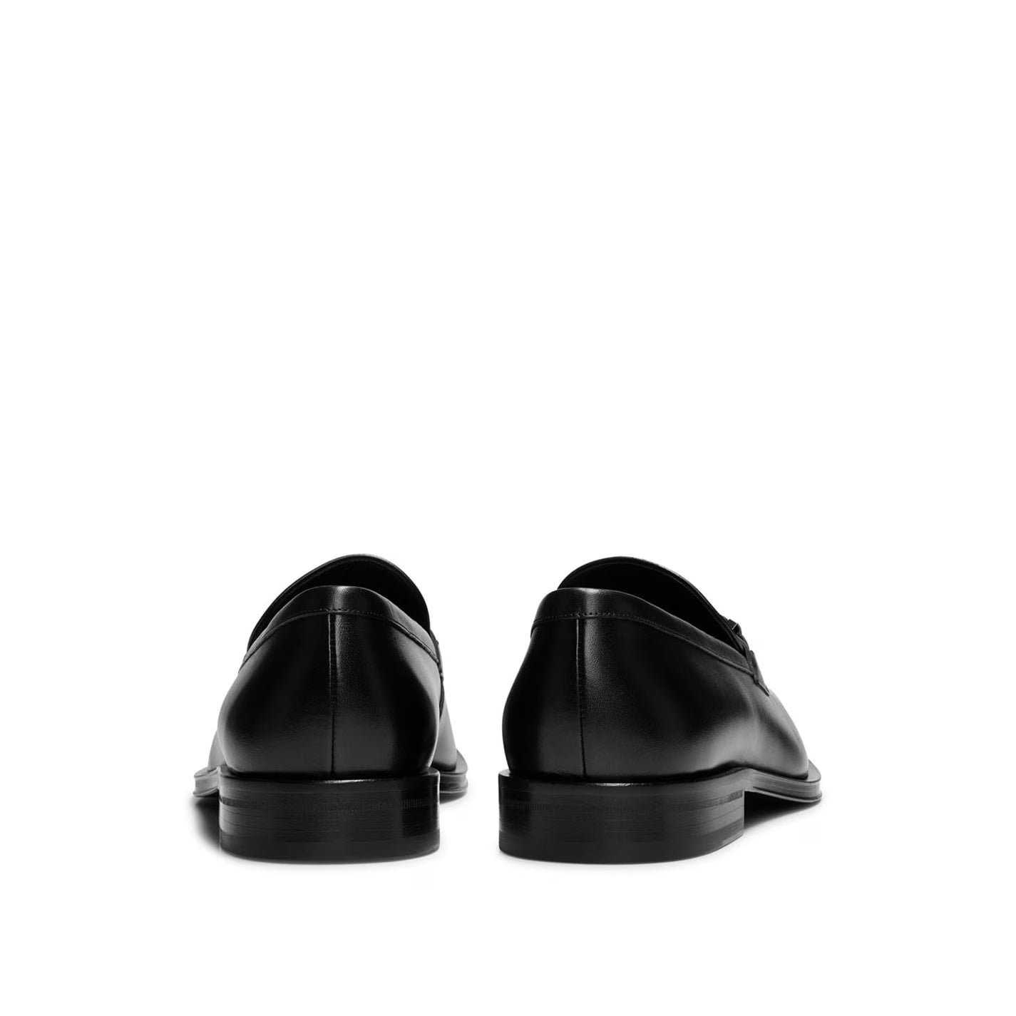 Derrek Loafer Shoes