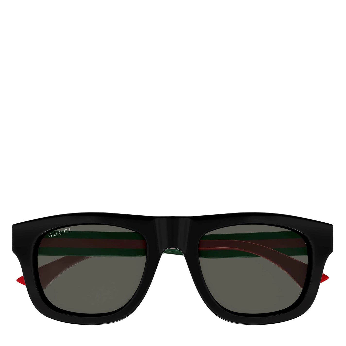 GUCCI S Rectangle S Sn62