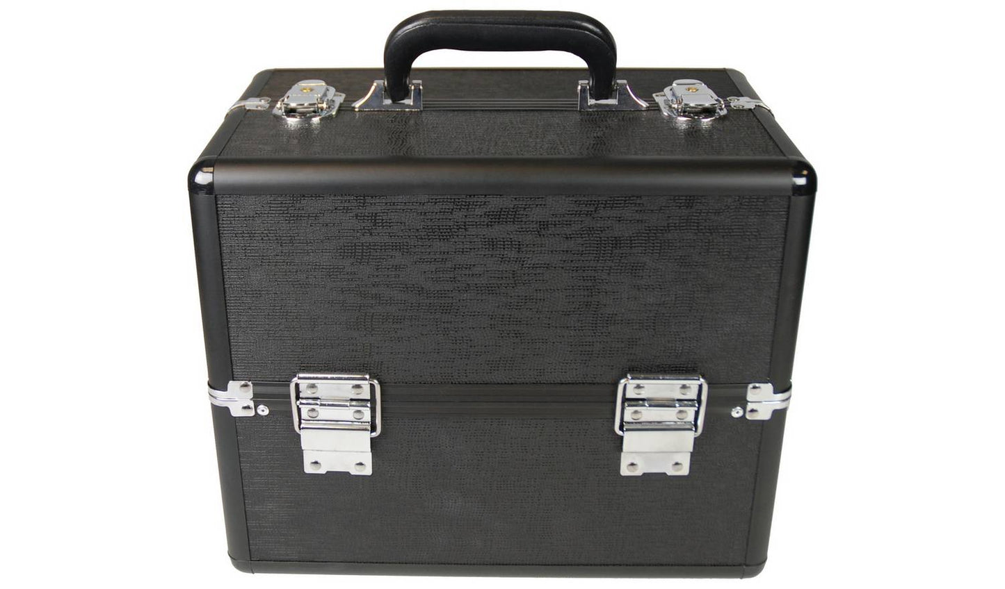 Technic Professional Beauty Case