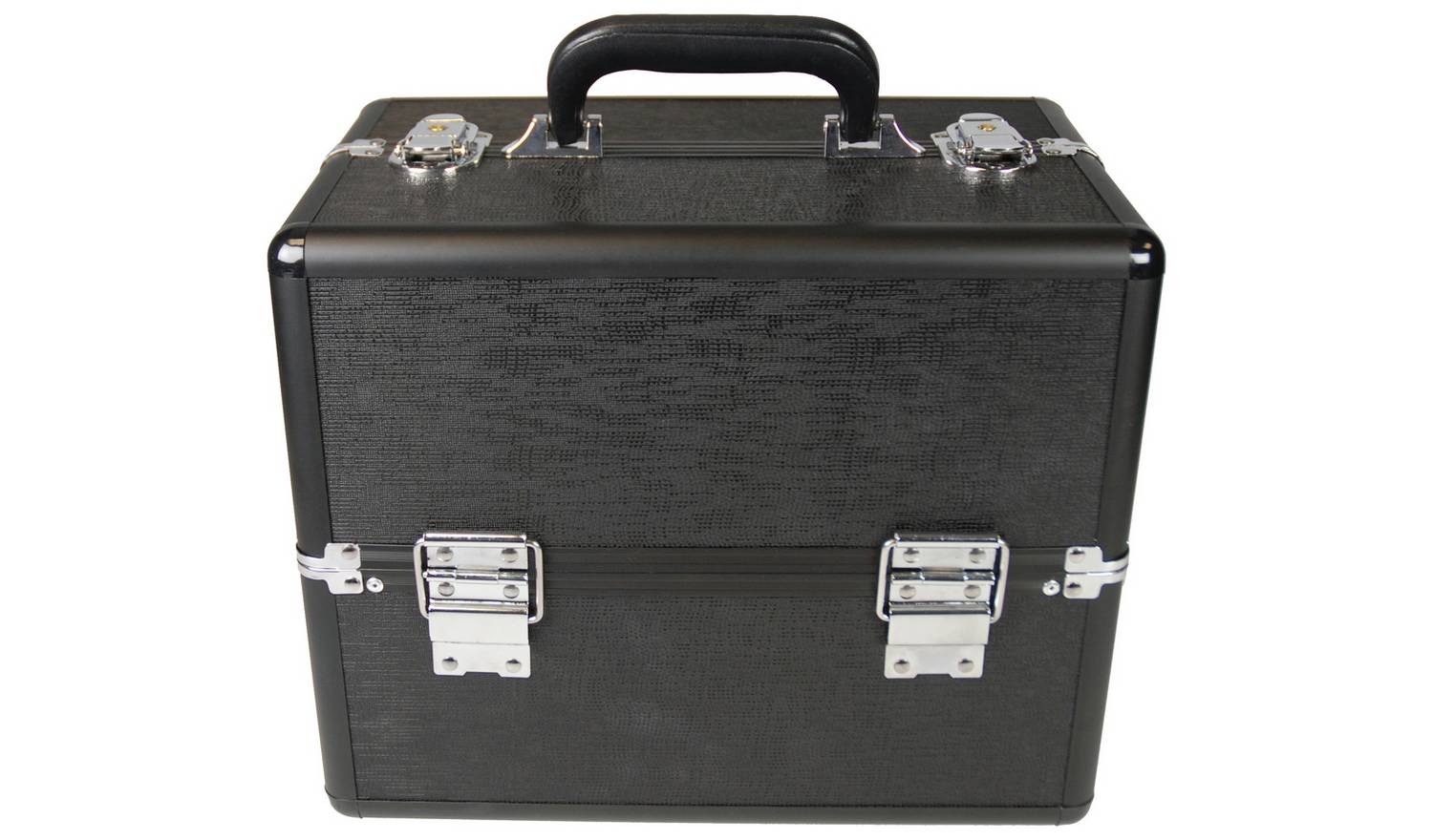 Technic Professional Beauty Case
