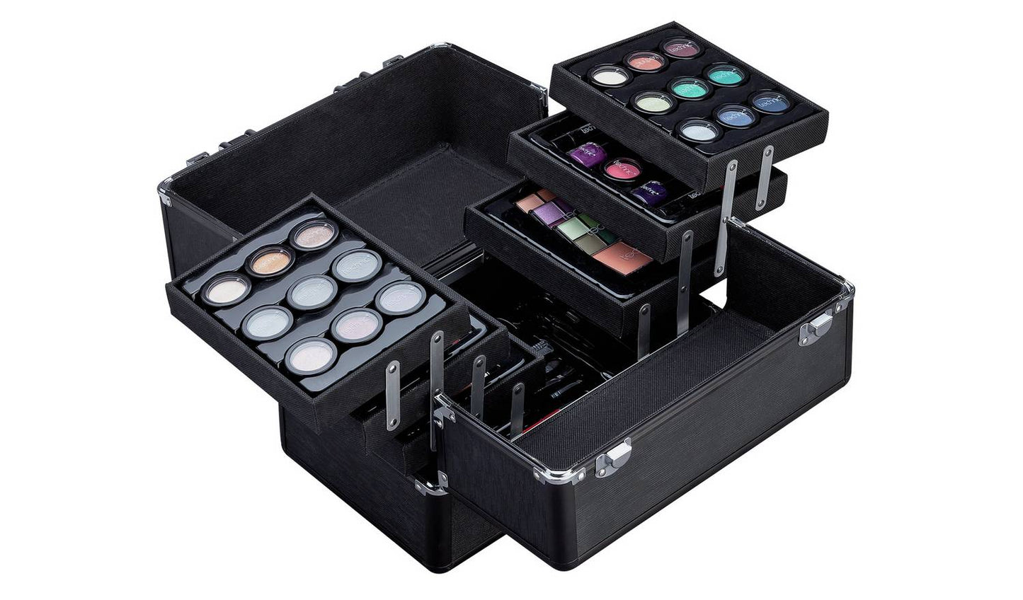 Technic Professional Beauty Case