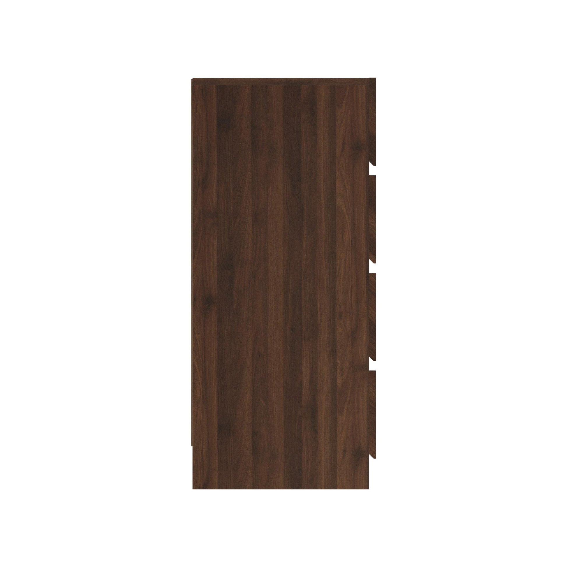 GFW Catania 4 Drawer Chest