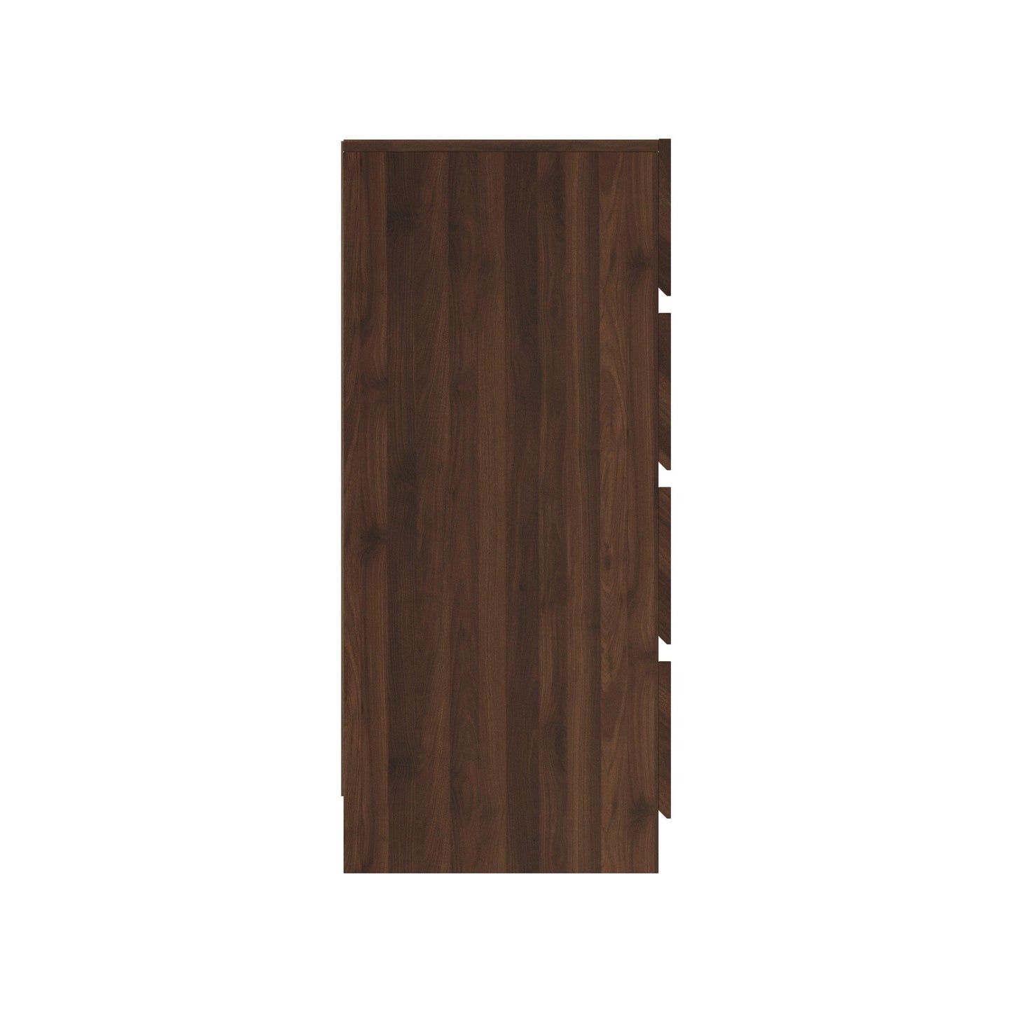 GFW Catania 4 Drawer Chest