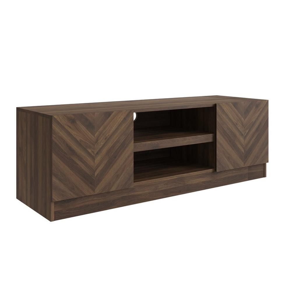 GFW Catania TV Unit