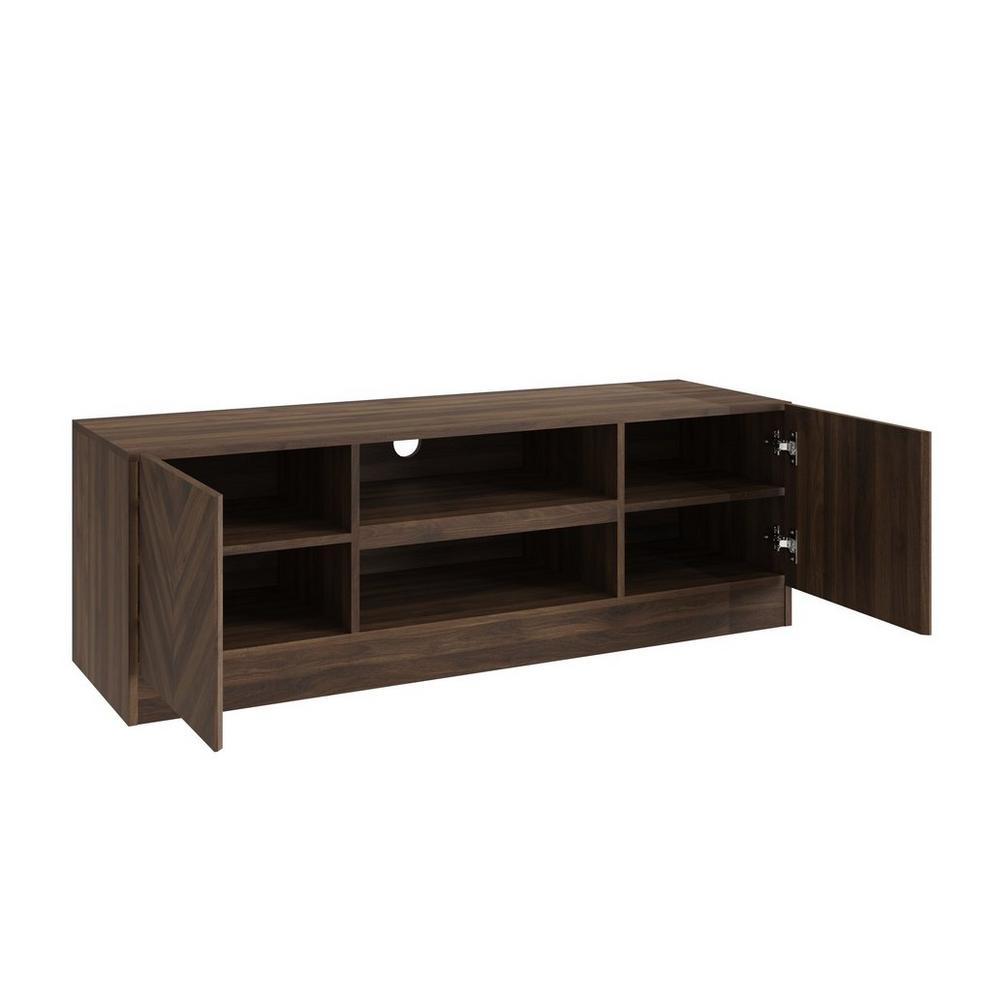 GFW Catania TV Unit