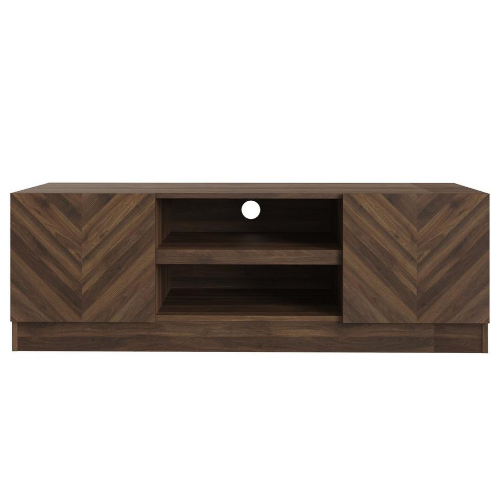 GFW Catania TV Unit