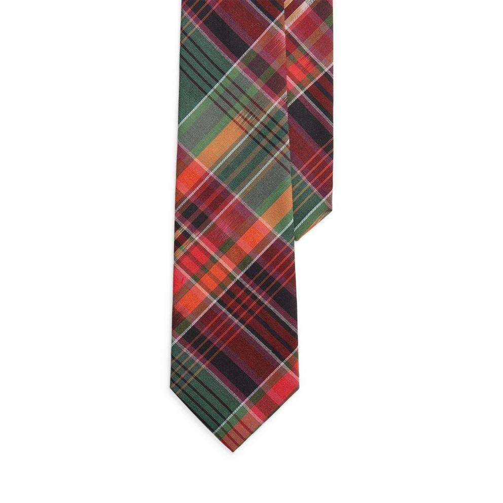 Polo Ralph Lauren Ikat Tie