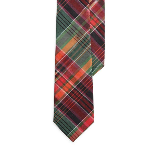 Polo Ralph Lauren Ikat Tie