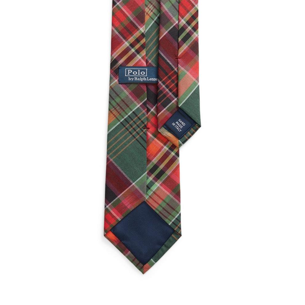 Polo Ralph Lauren Ikat Tie