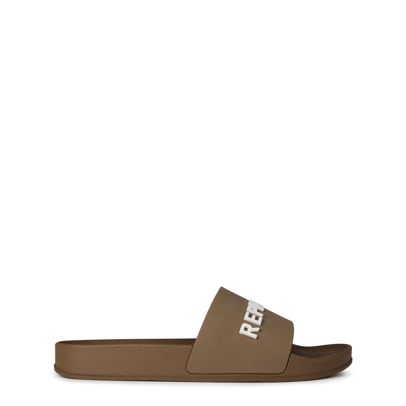 REPRESENT Men's Owners Club Luxury Aesthetics Sliders Sandals