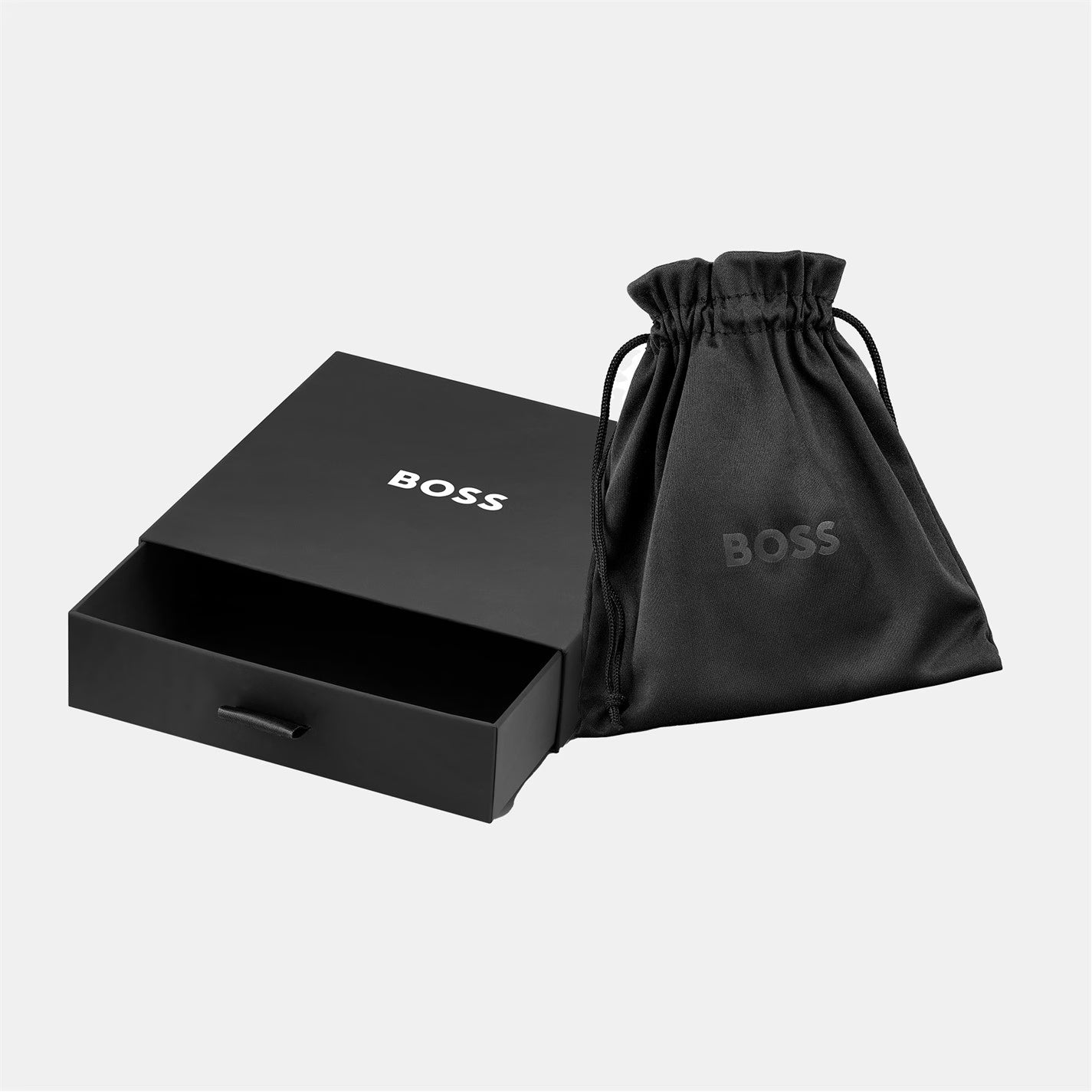 Gents BOSS Candor Bracelet