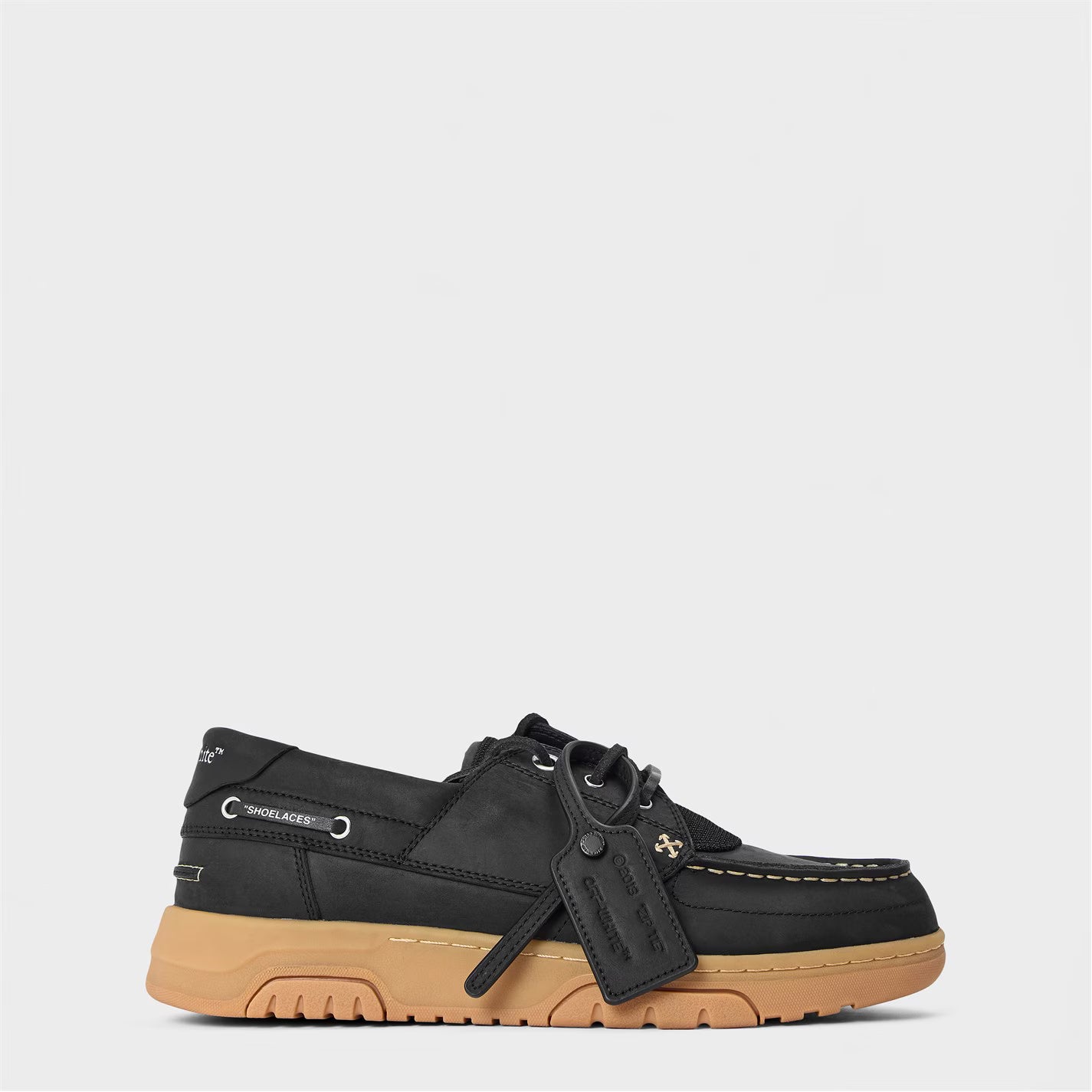 Men's Loafers