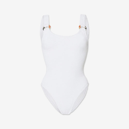 Domino Swimsuit