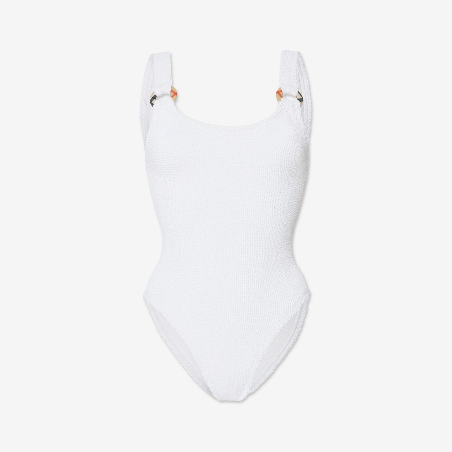 Domino Swimsuit