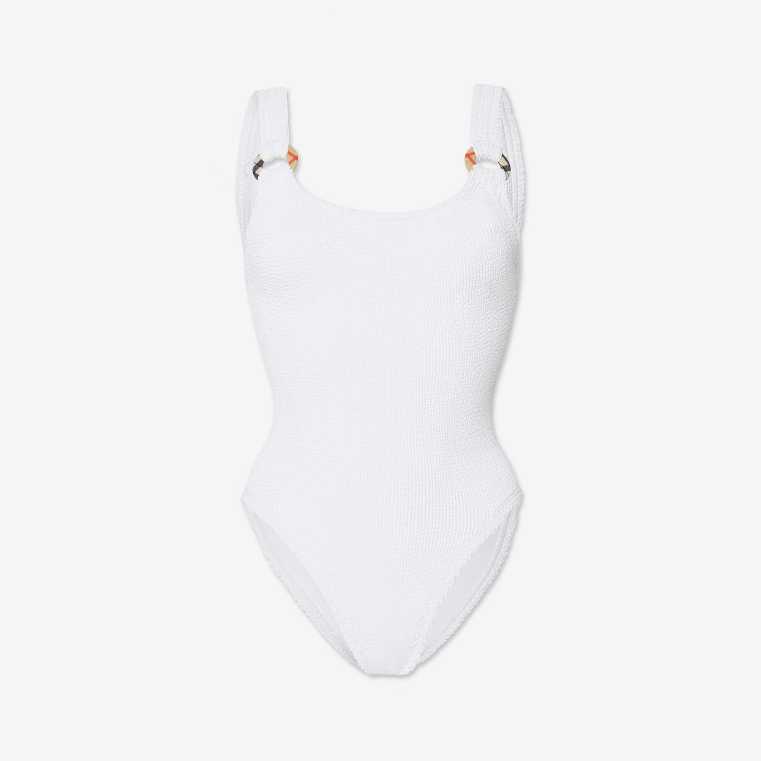 Domino Swimsuit
