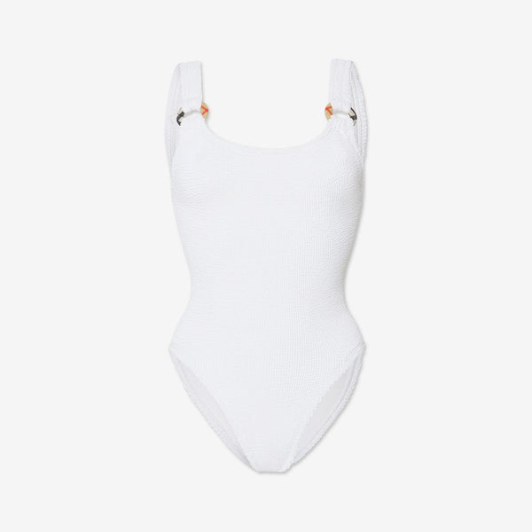 Domino Swimsuit