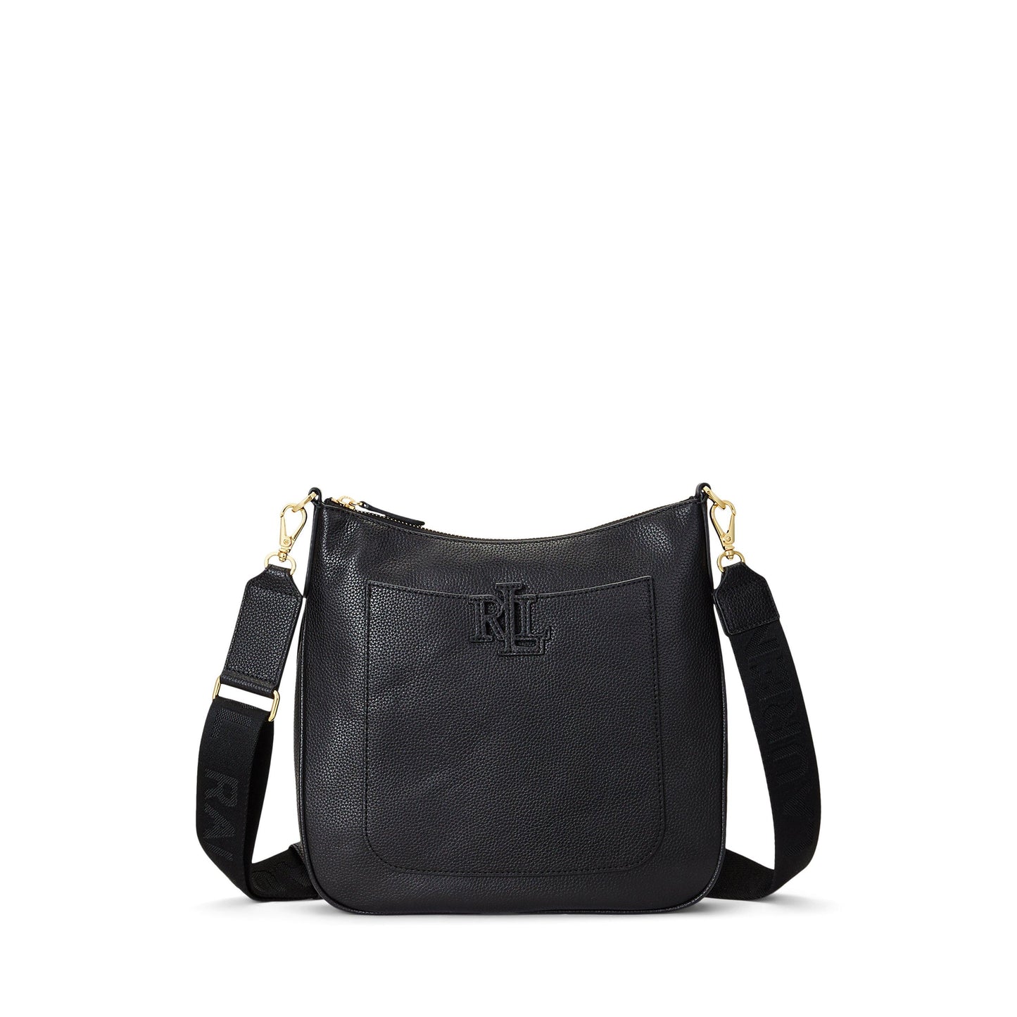 Cameryn Crossbody Bag