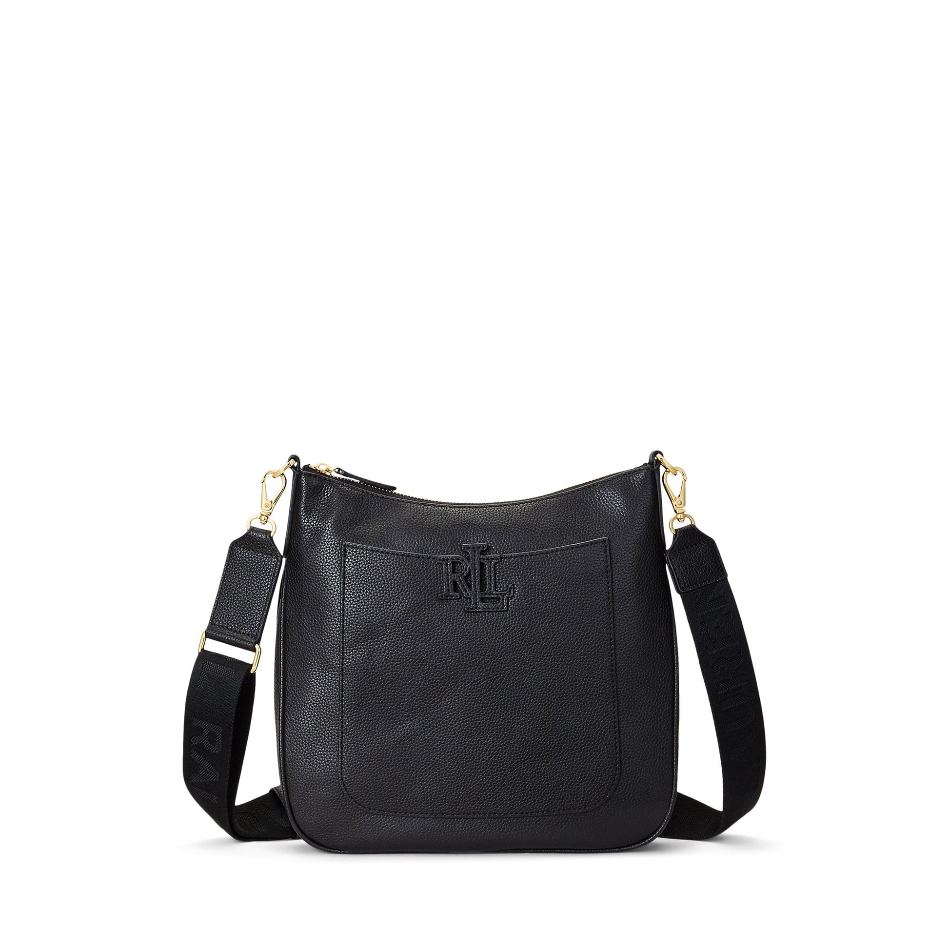 Cameryn Crossbody Bag