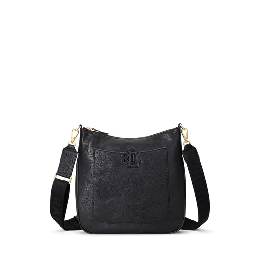 Cameryn Crossbody Bag