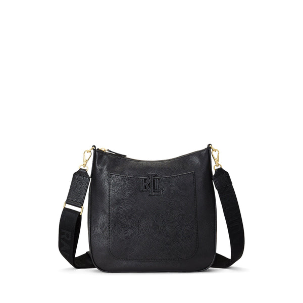 Cameryn Crossbody Bag