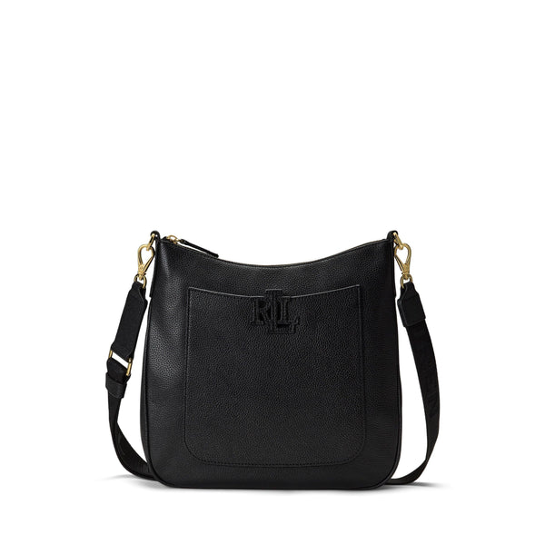 Lauren by Ralph Lauren Cameryn Crossbody Bag