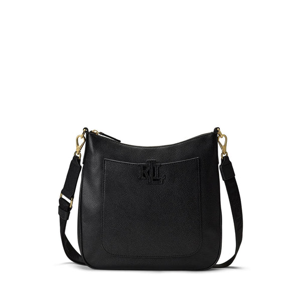 Lauren by Ralph Lauren Cameryn Crossbody Bag