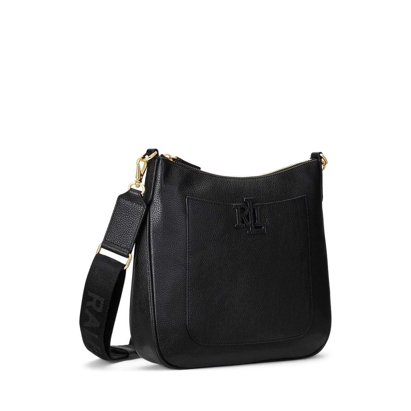 Cameryn Crossbody Bag