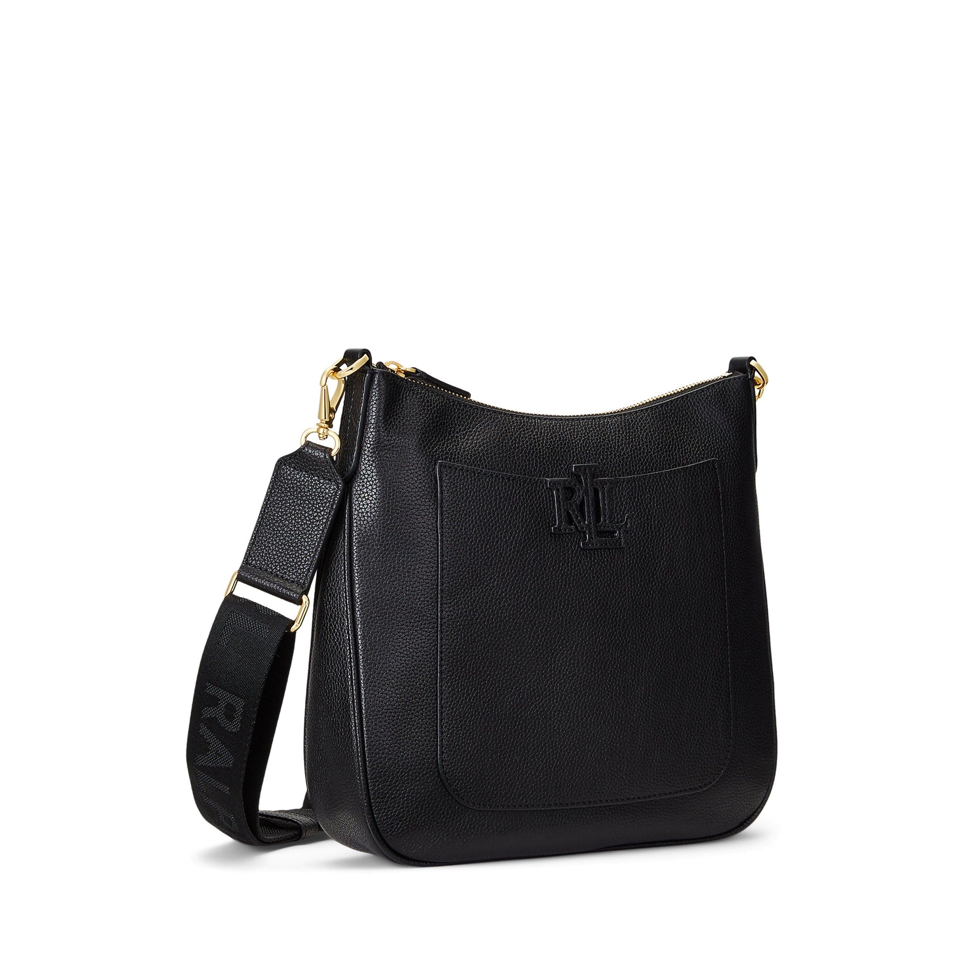 Cameryn Crossbody Bag